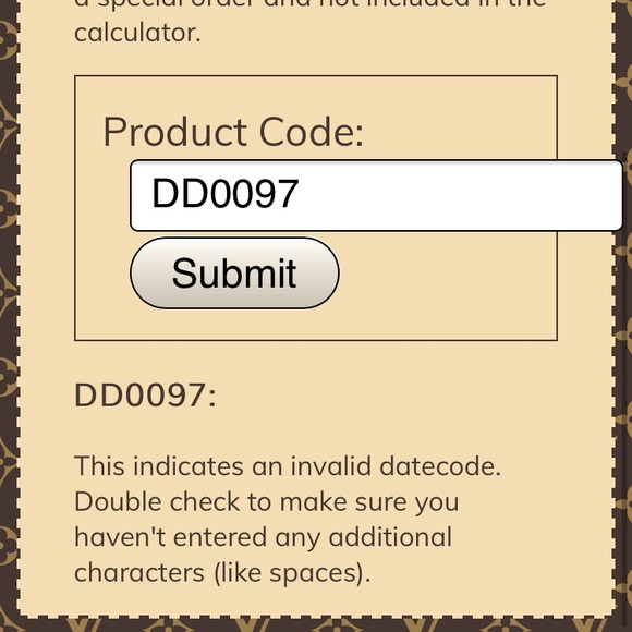 Not for sale - Picture 3 of 3